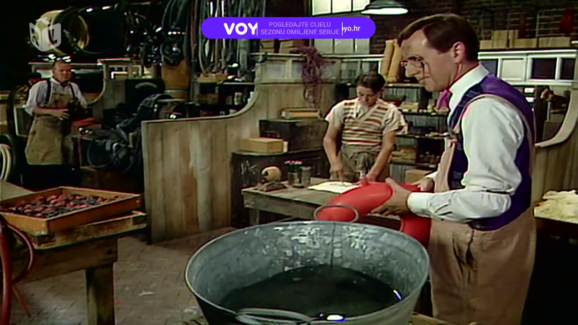 RTLKockica