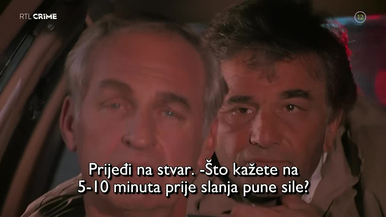 RTLcrime