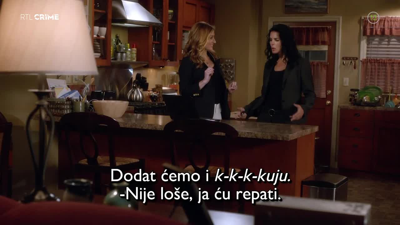 RTLcrime