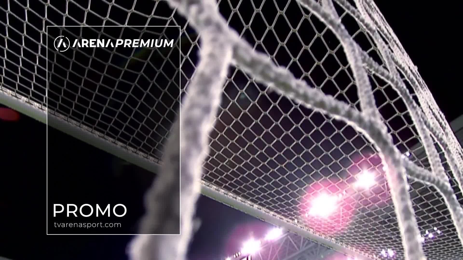 ArenaPremium1