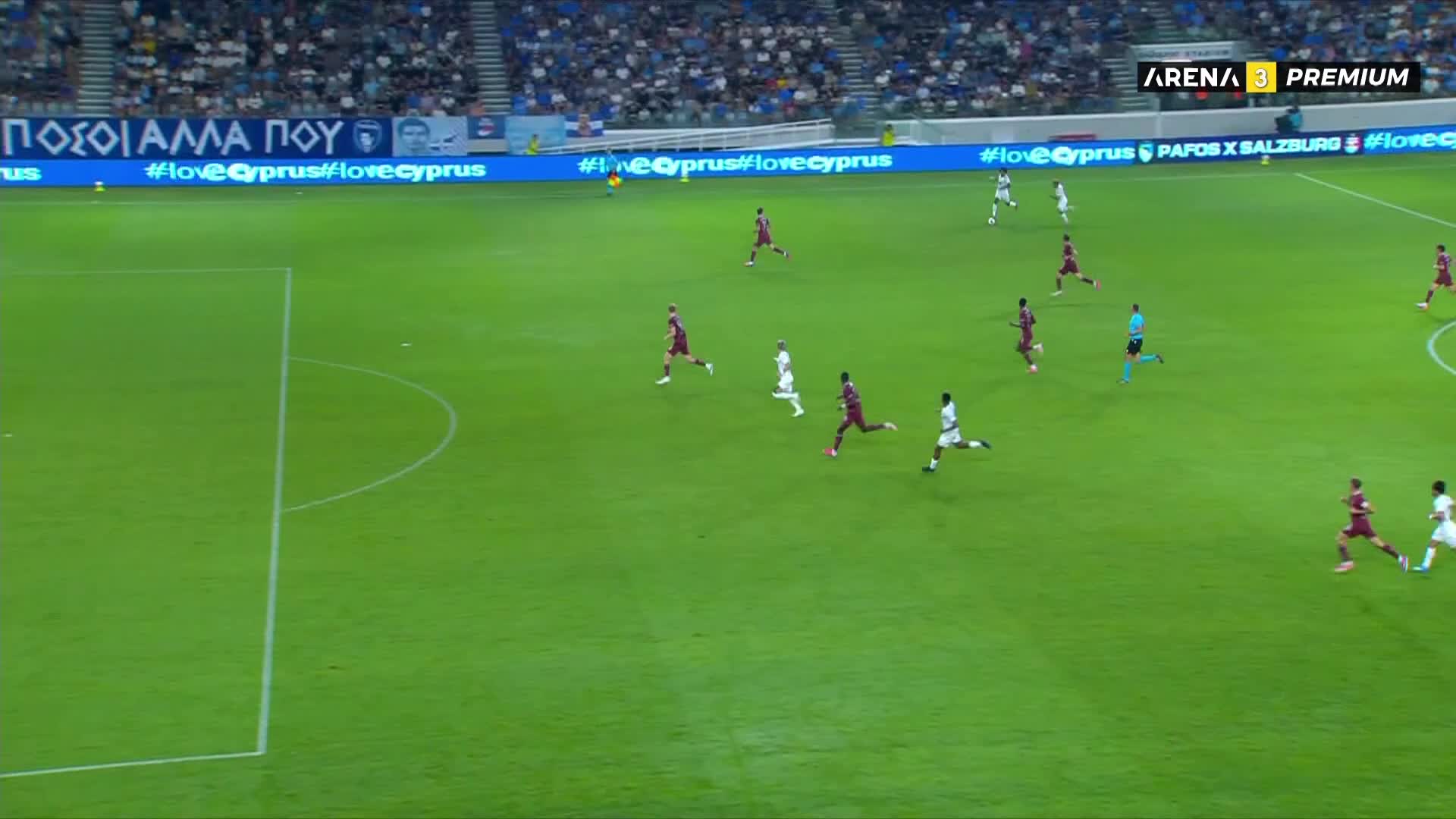 ArenaPremium3