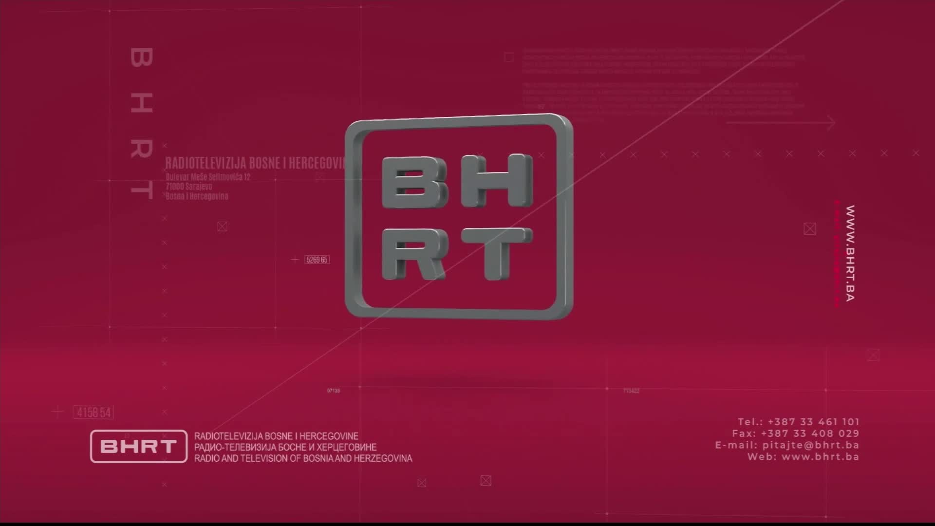 BHT