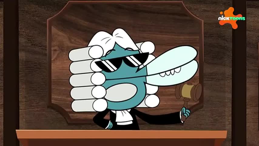 CCExtra