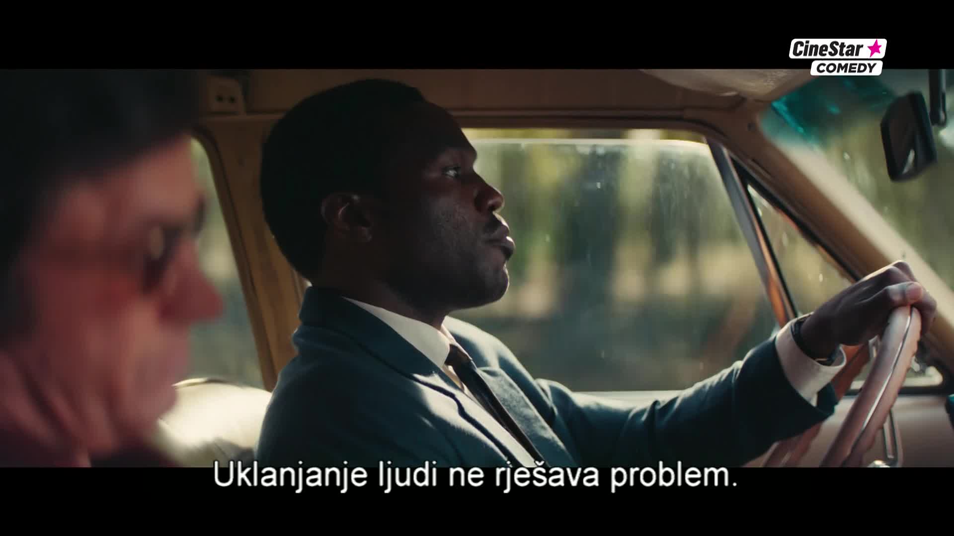 CinestarComedy