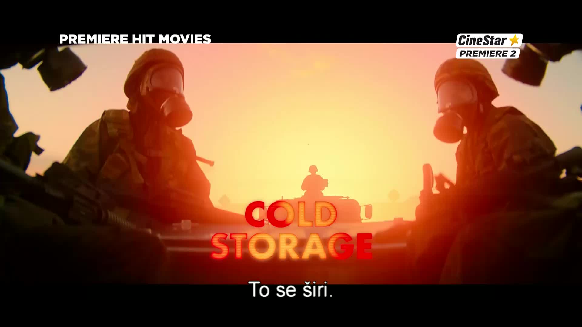 CinestarComedy