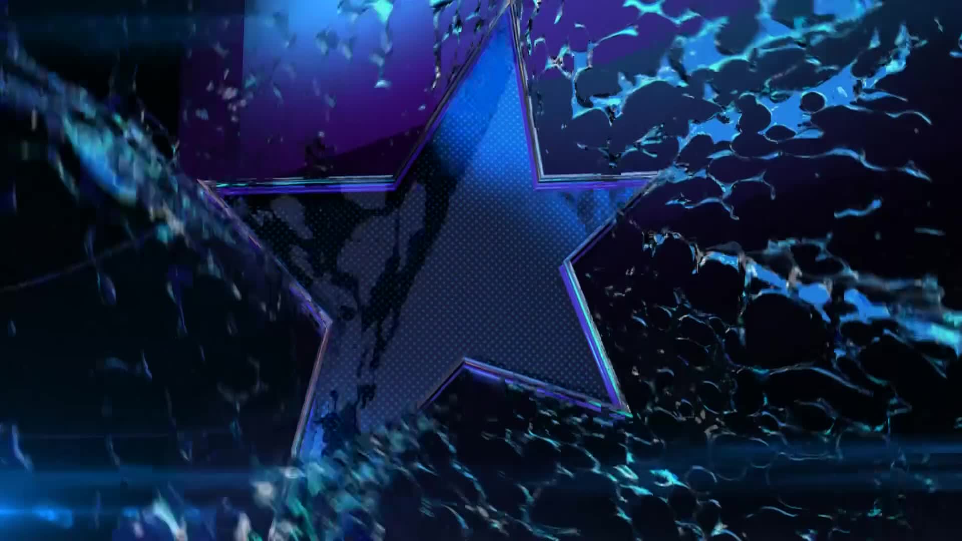 CinestarTV2HD