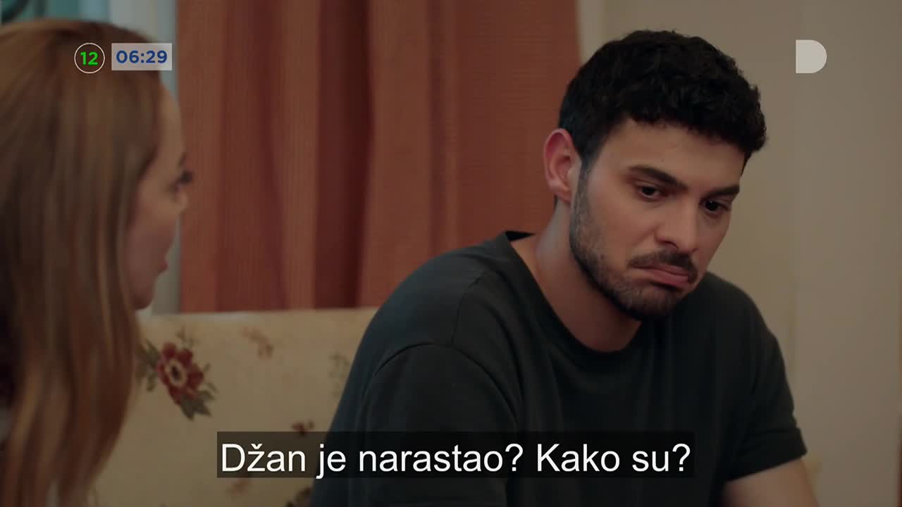 DomaTV