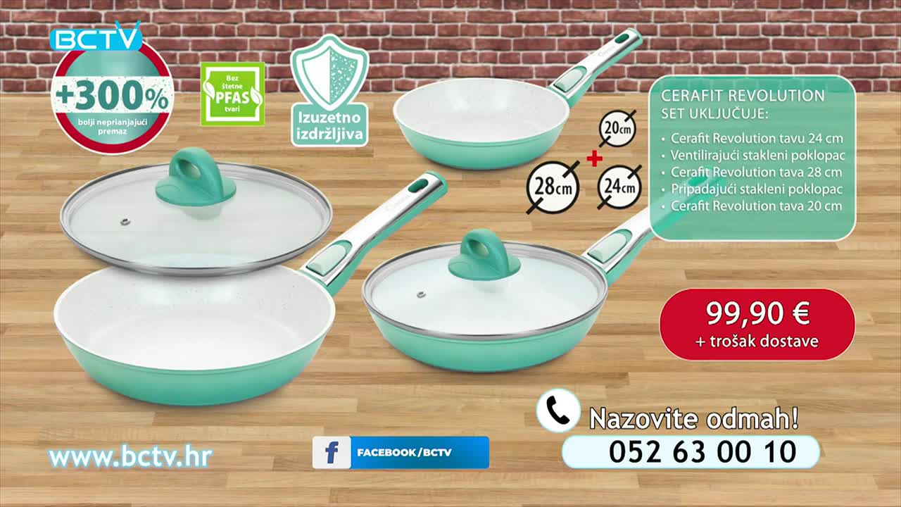 DomaTV