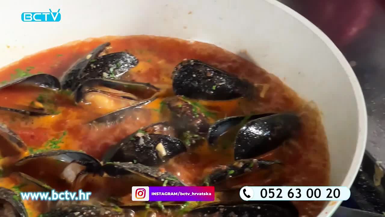 DomaTV