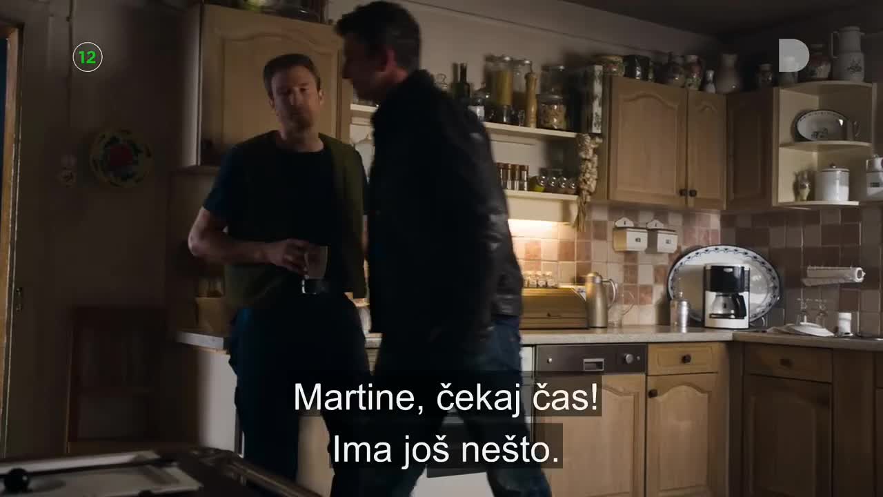 DomaTV