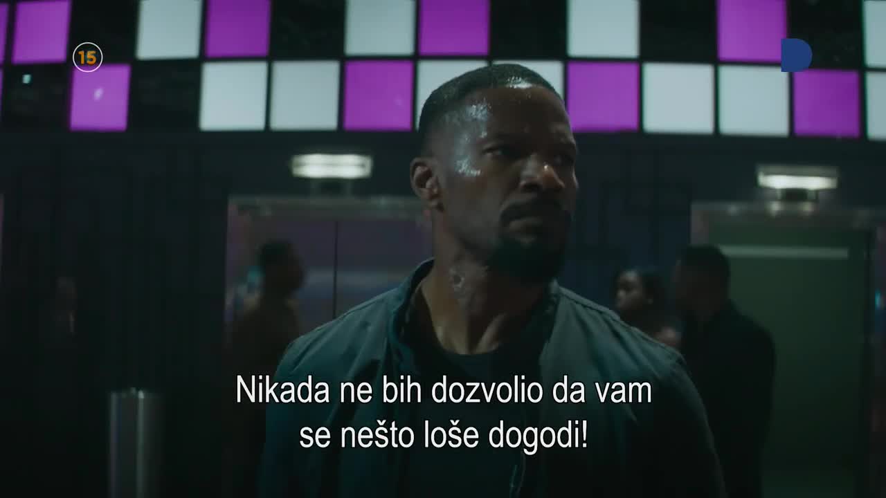 DomaTV