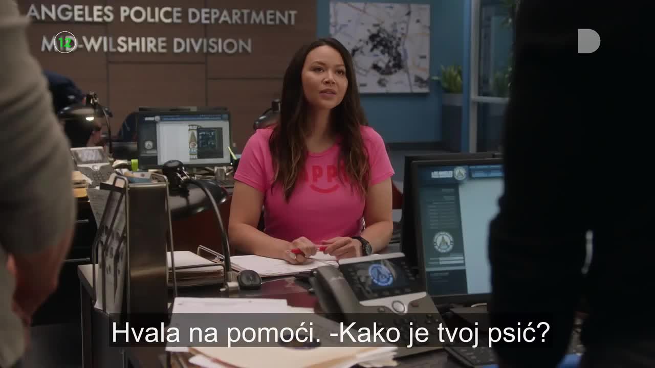 DomaTV