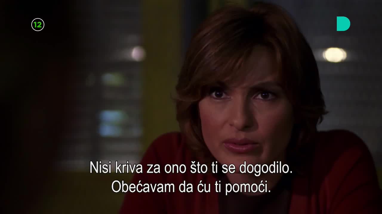 DomaTV