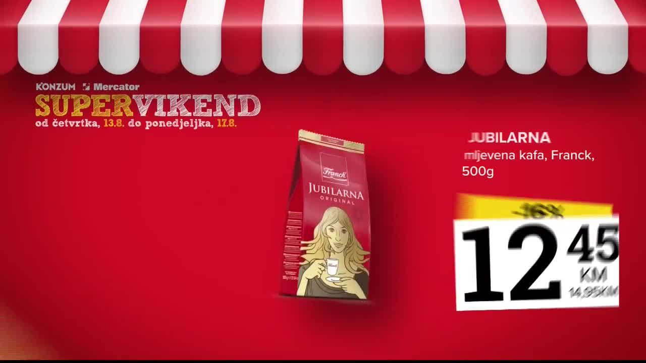 FTV