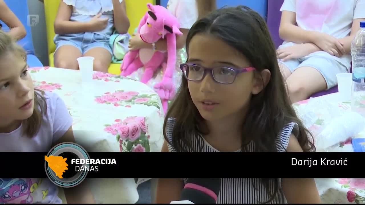 FTV