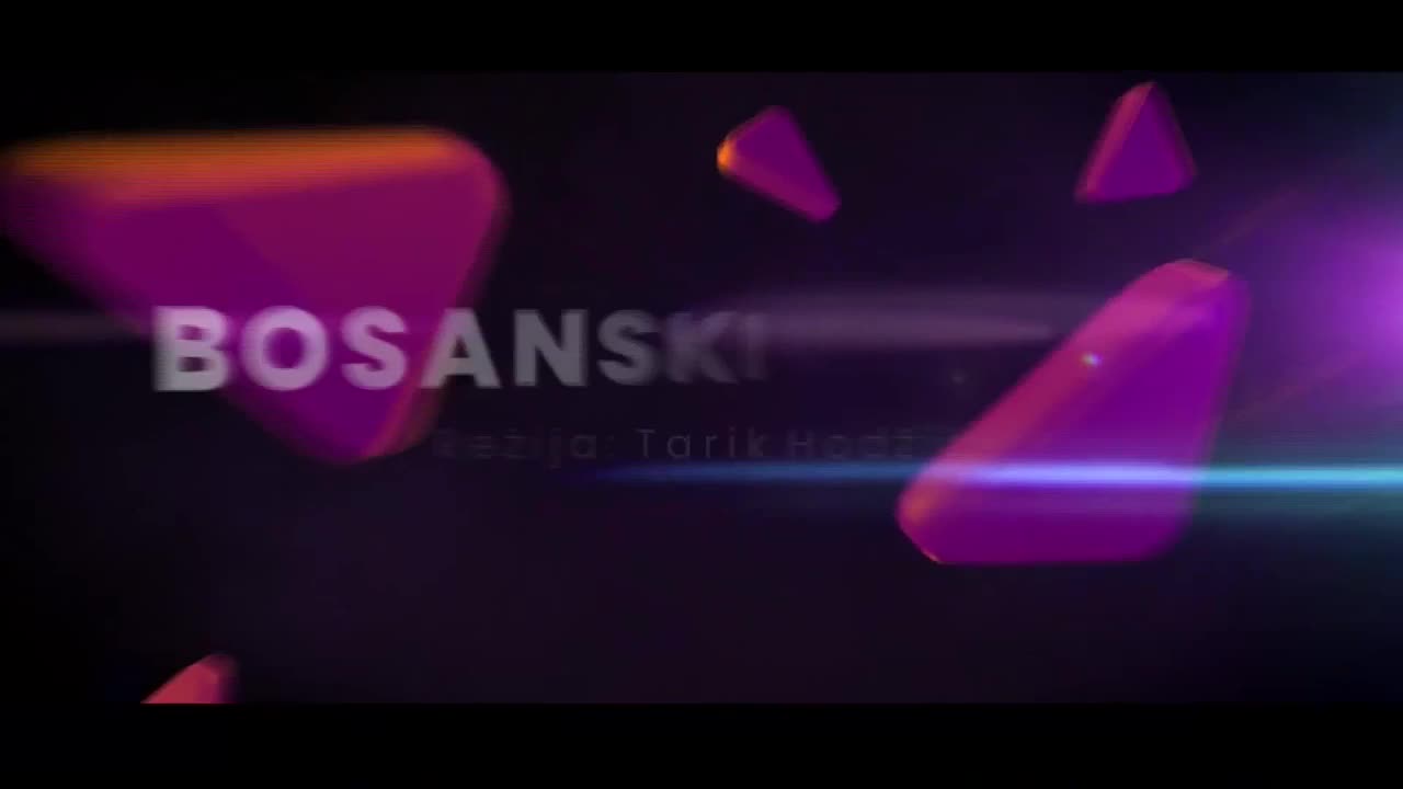 FTV