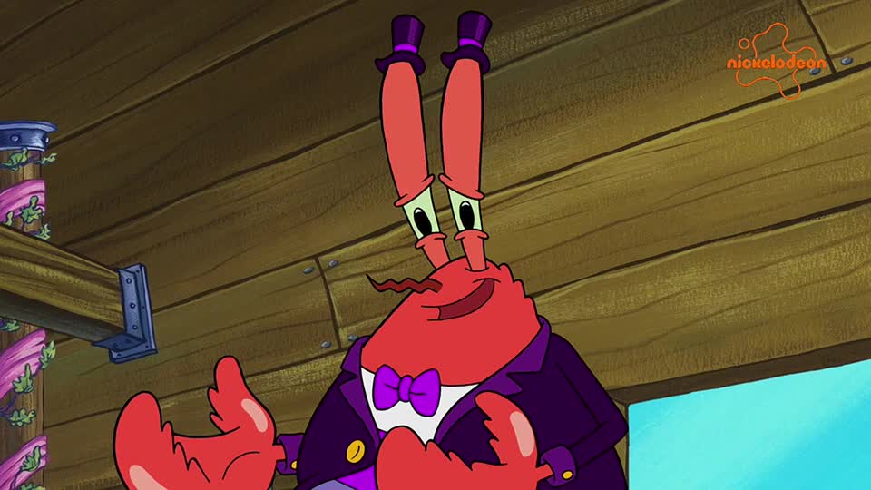 Nickelodeon