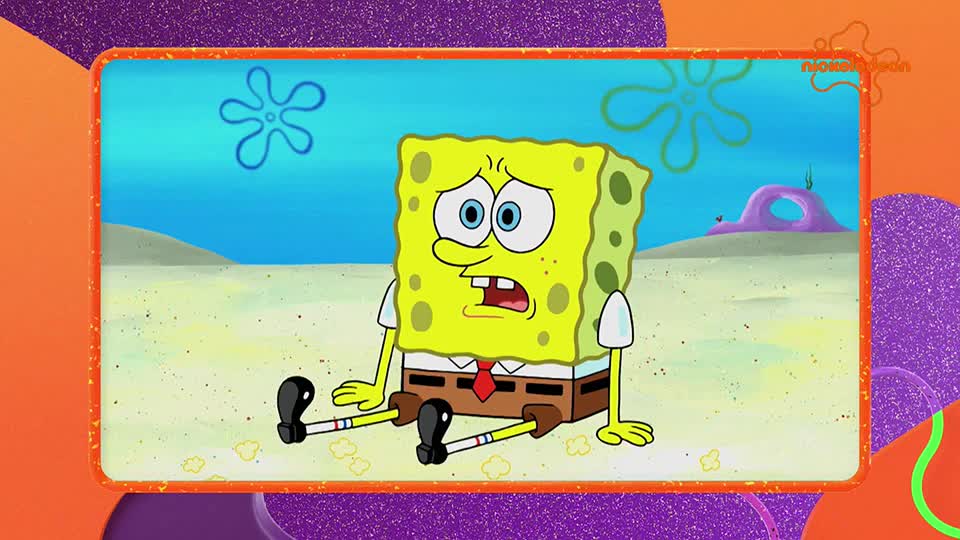 Nickelodeon
