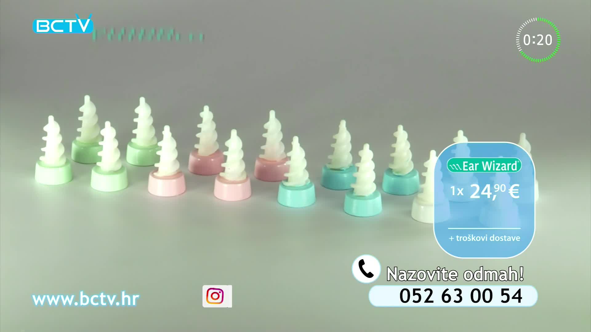 NovaTVPlus