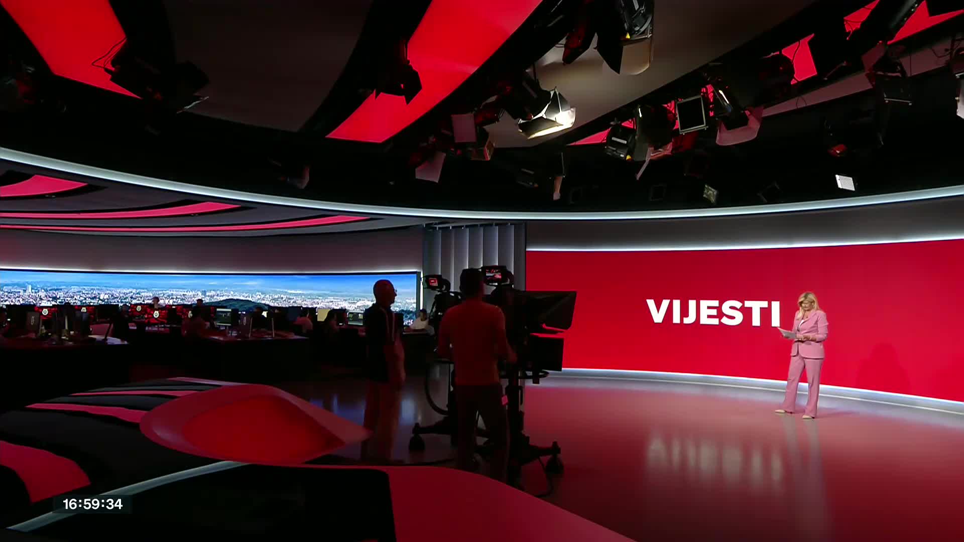 NovaTVPlus