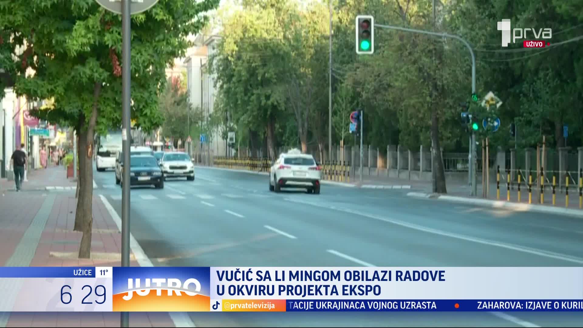PRVA