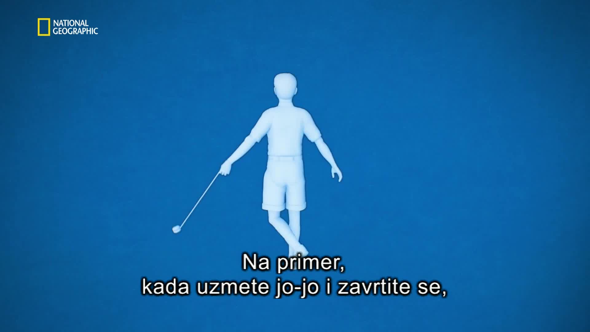 Premium10
