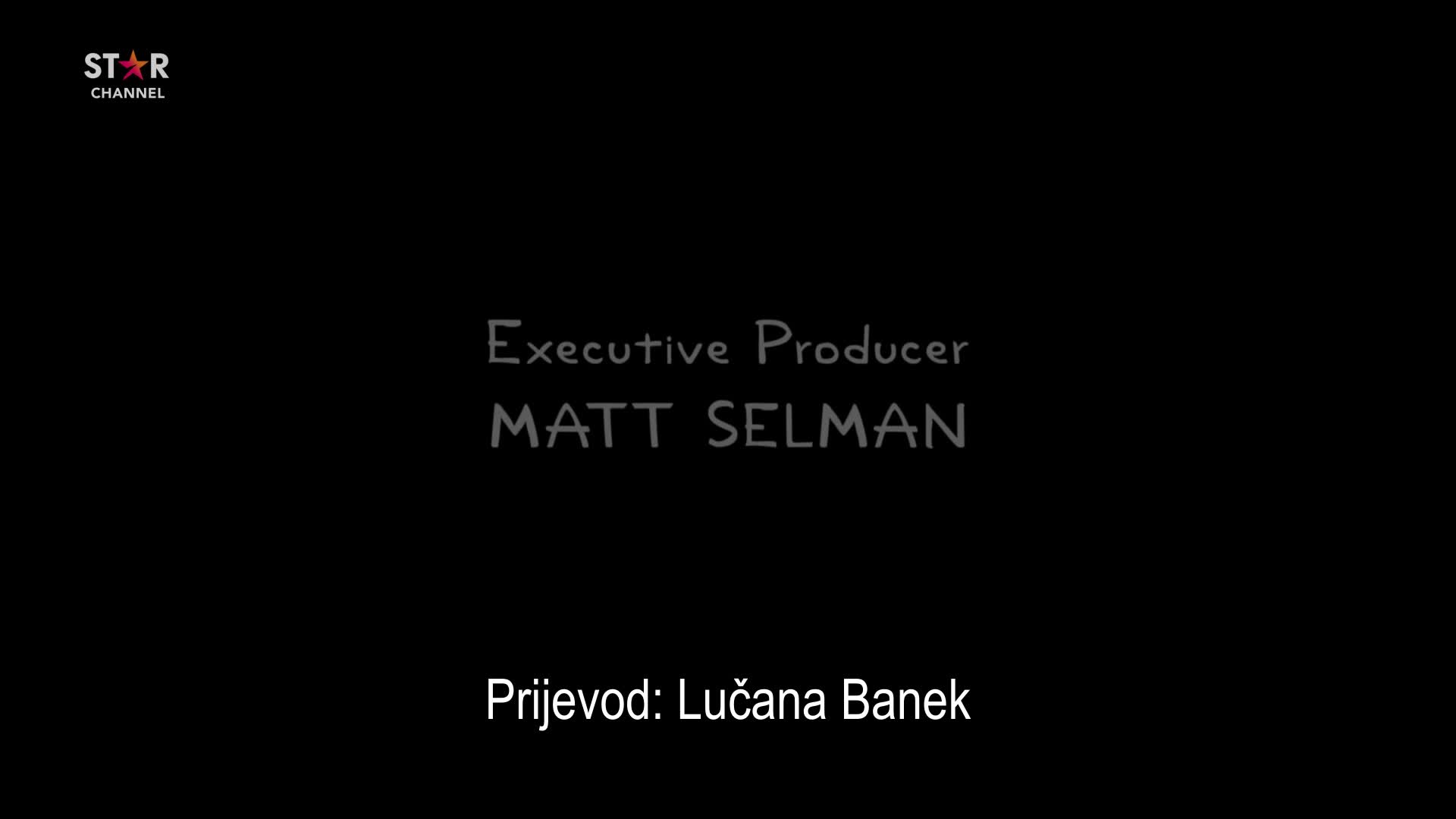 Premium16