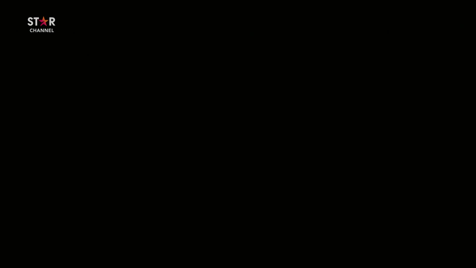 Premium16