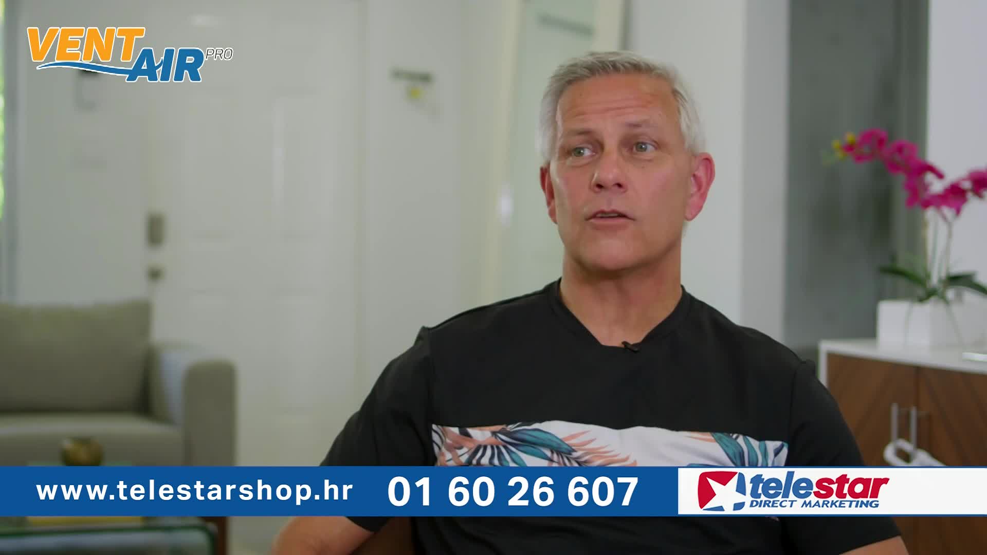RTL