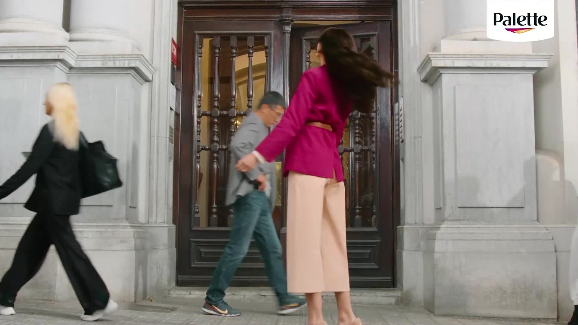 RTL