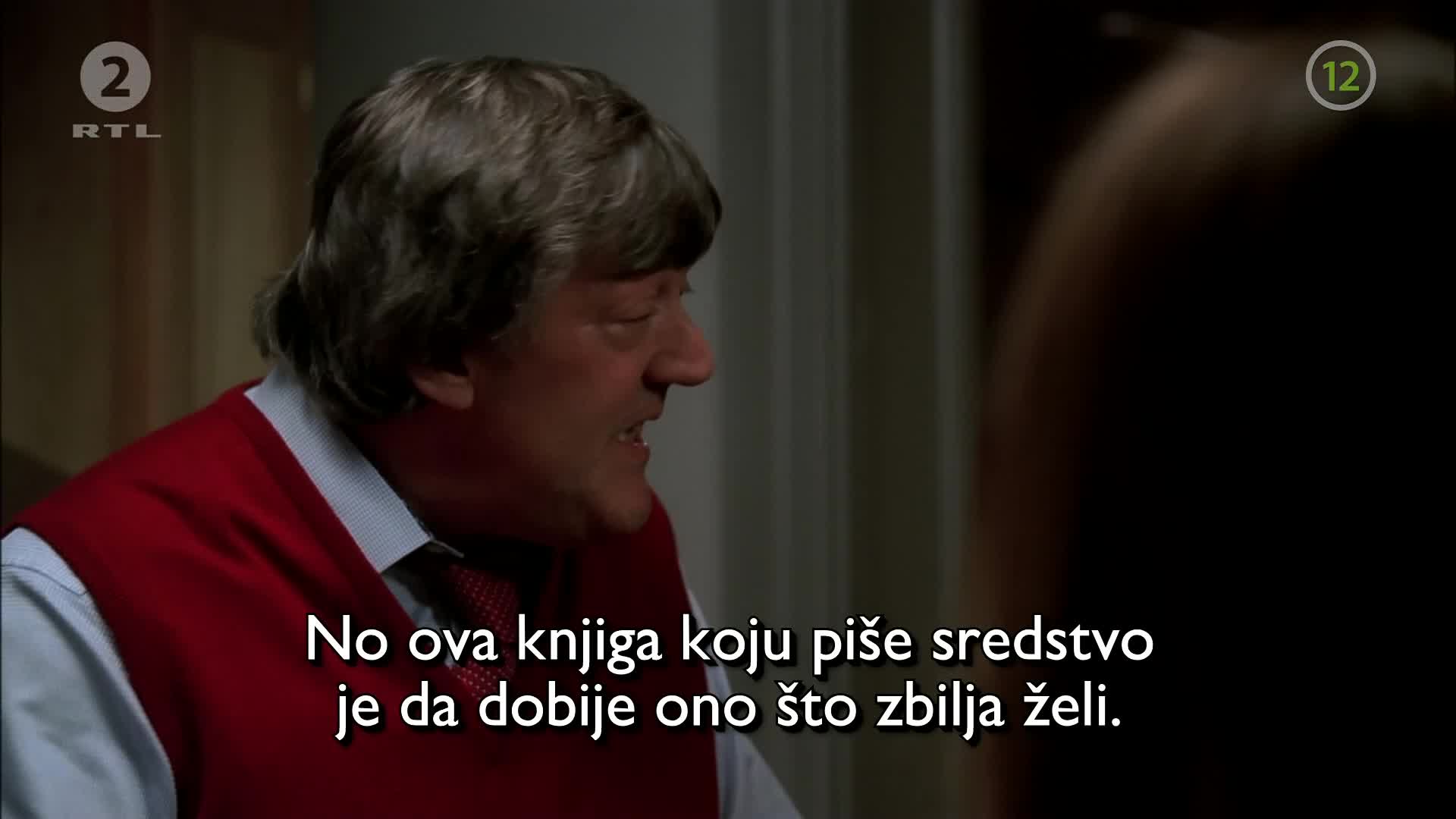 RTL2