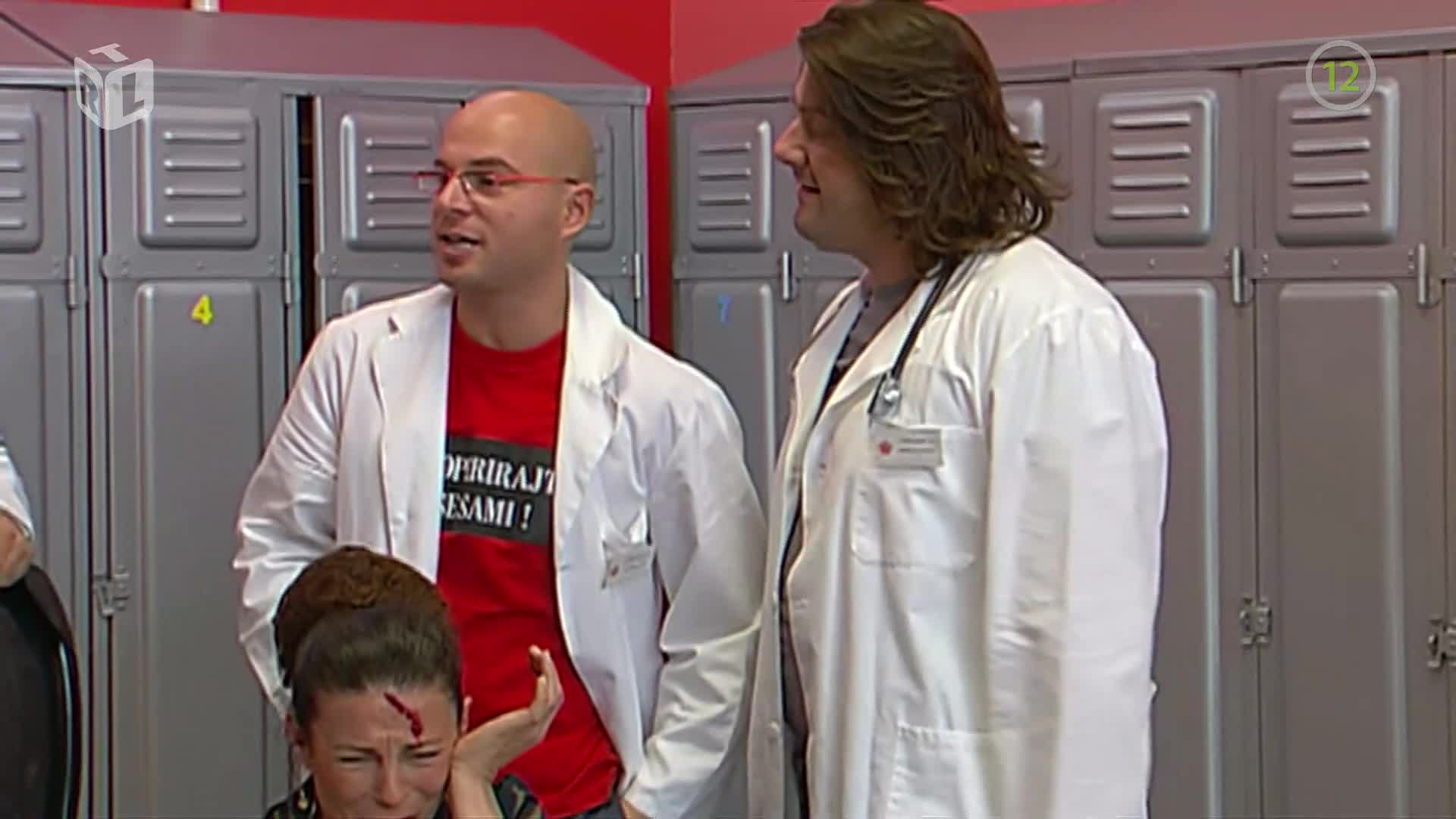 RTLKockica