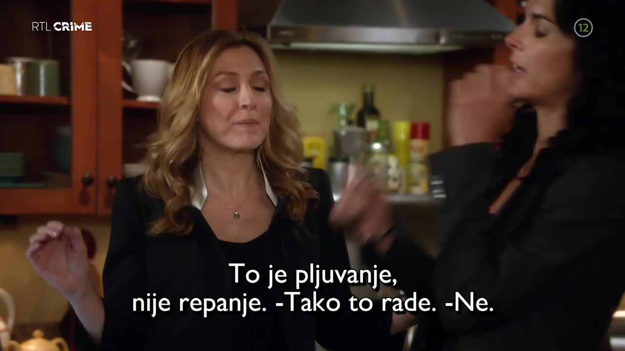 RTLcrime