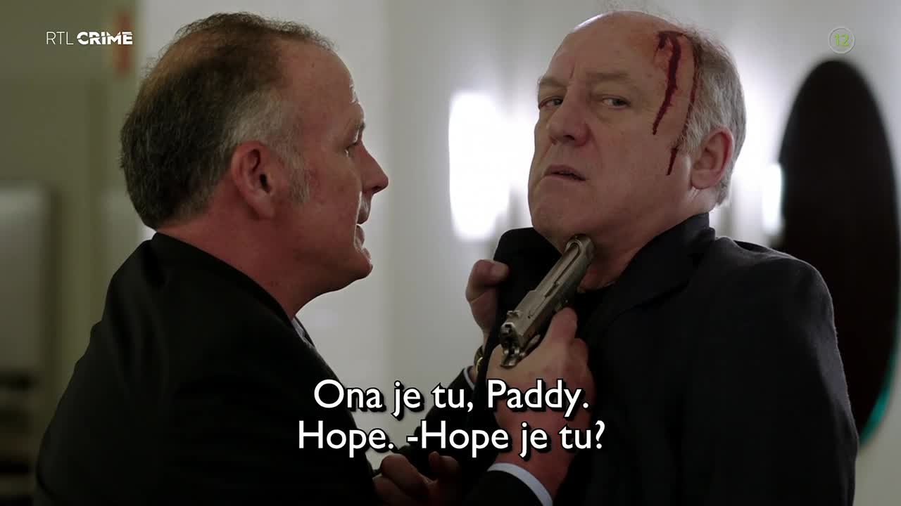 RTLcrime