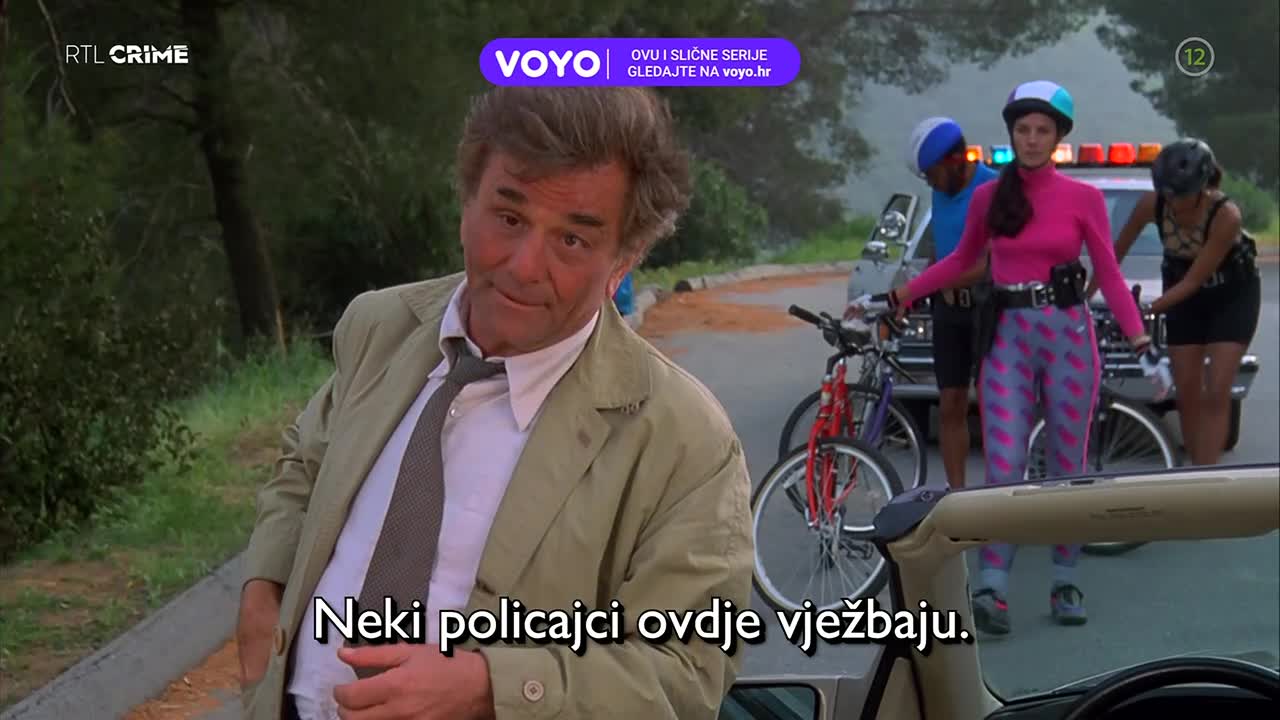 RTLcrime