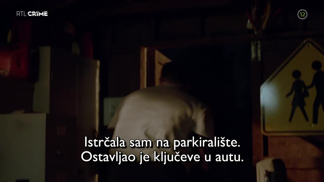 RTLcrime