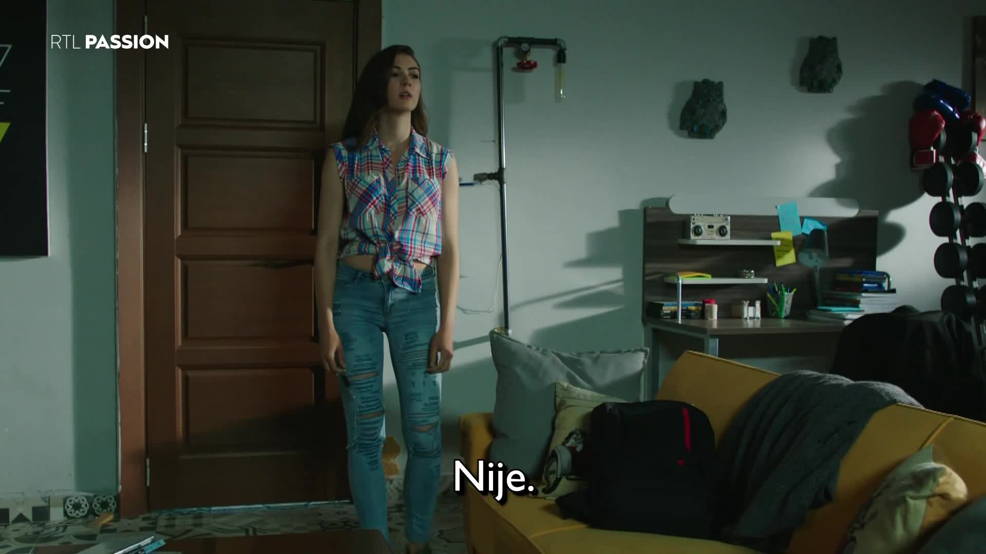RTLpassion