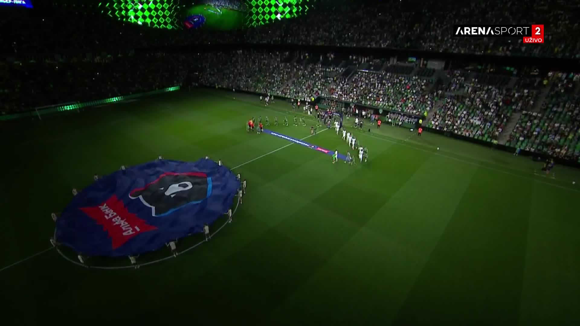 Arena2FullHD
