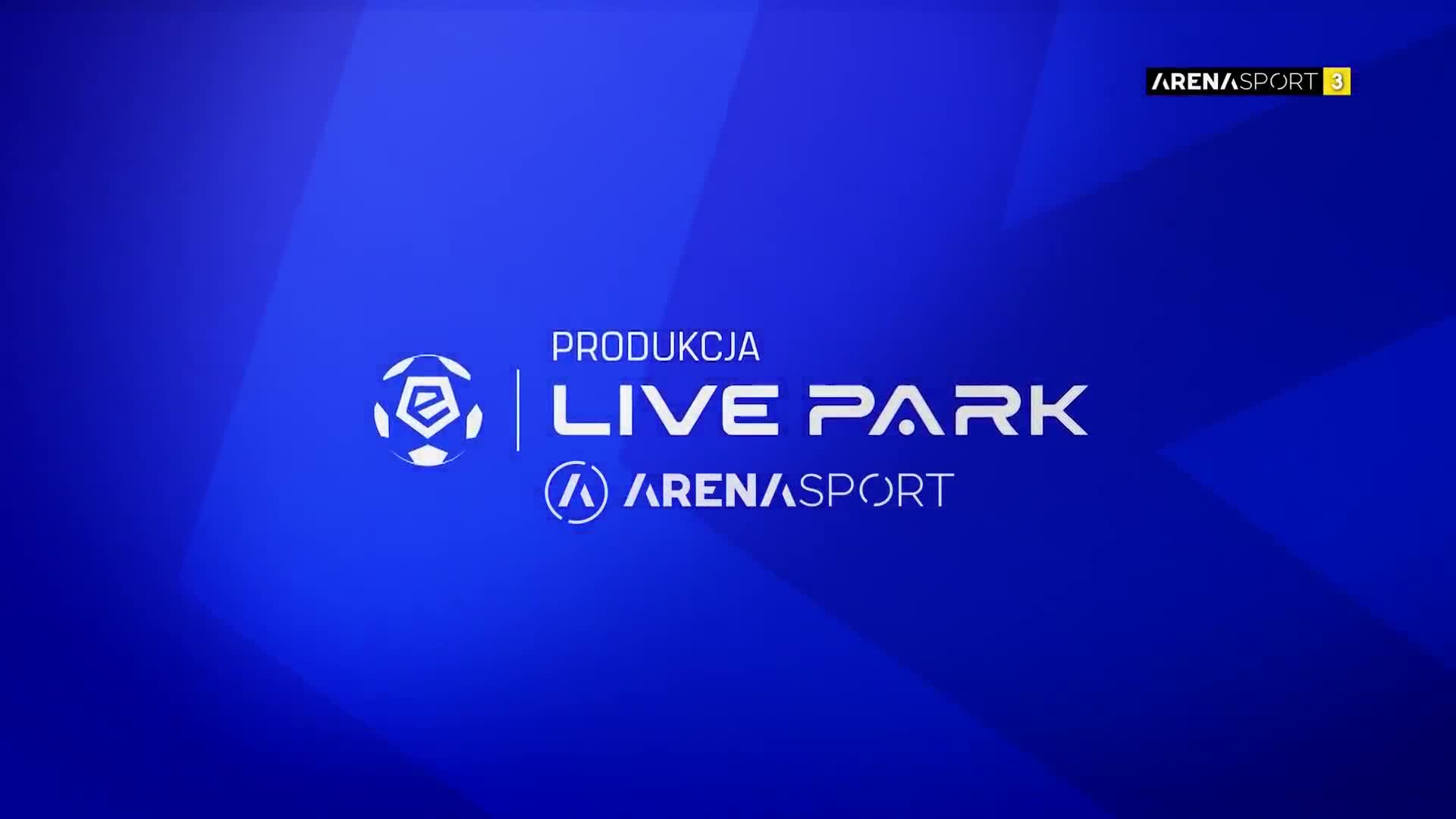 ArenaSportHD3