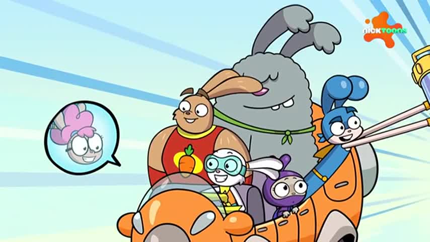 CCExtra