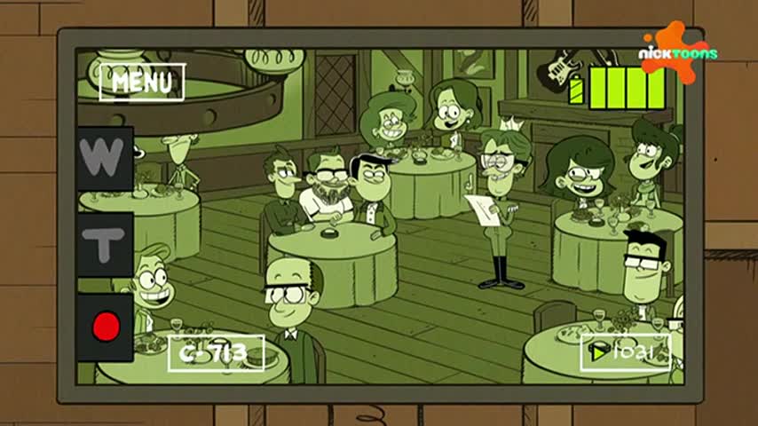 CCExtra