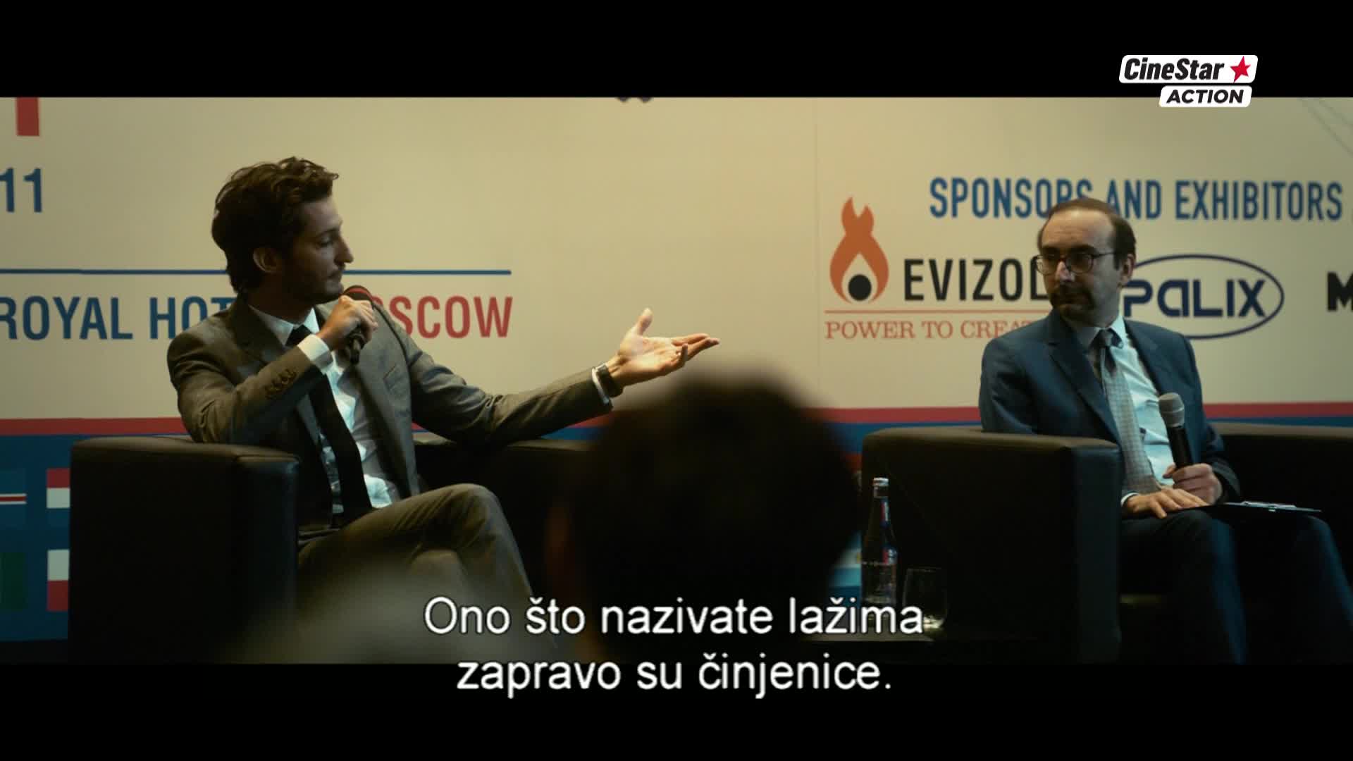 CinestarAction
