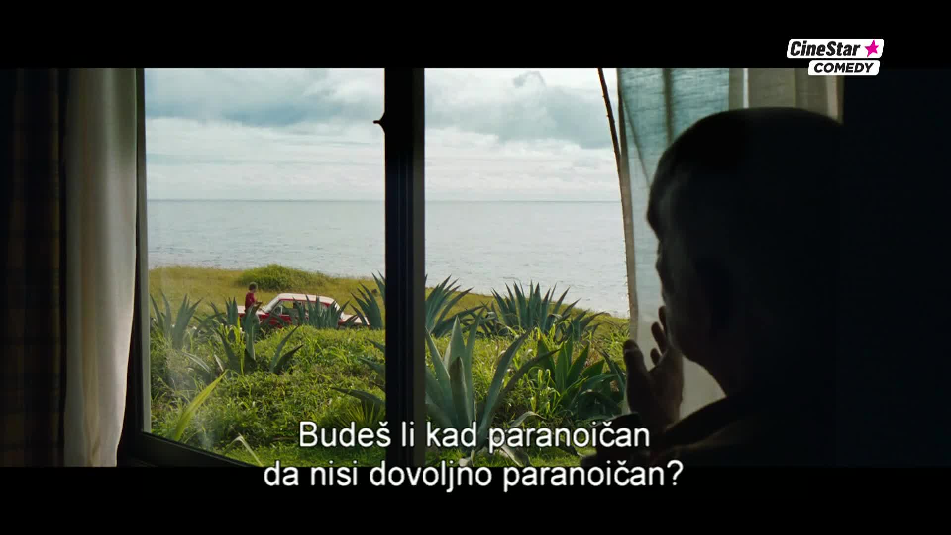 CinestarComedy