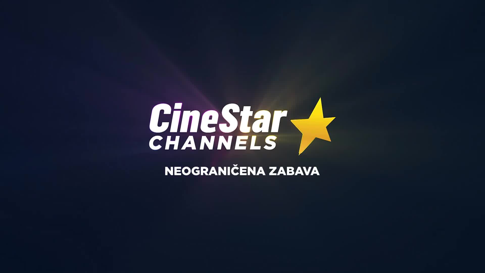 CinestarTV