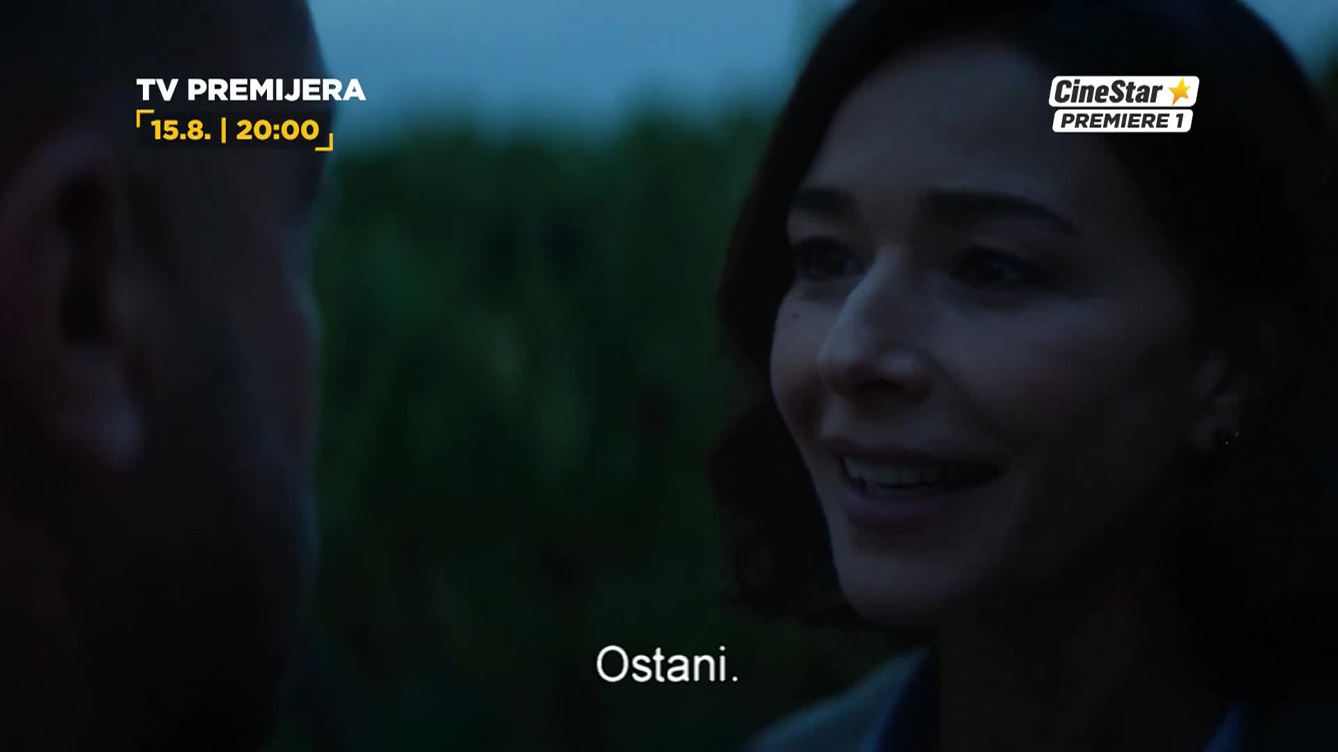CinestarTV