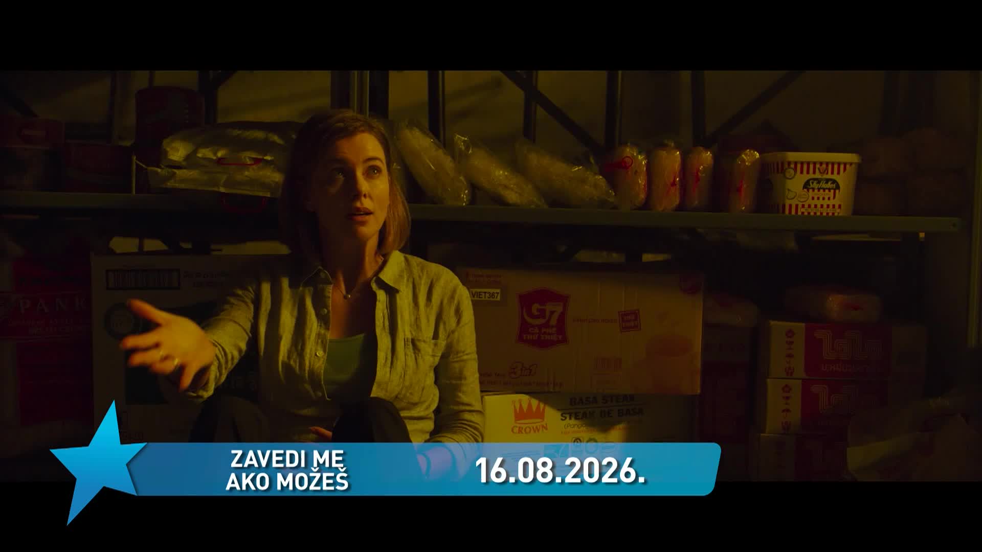 CinestarTV