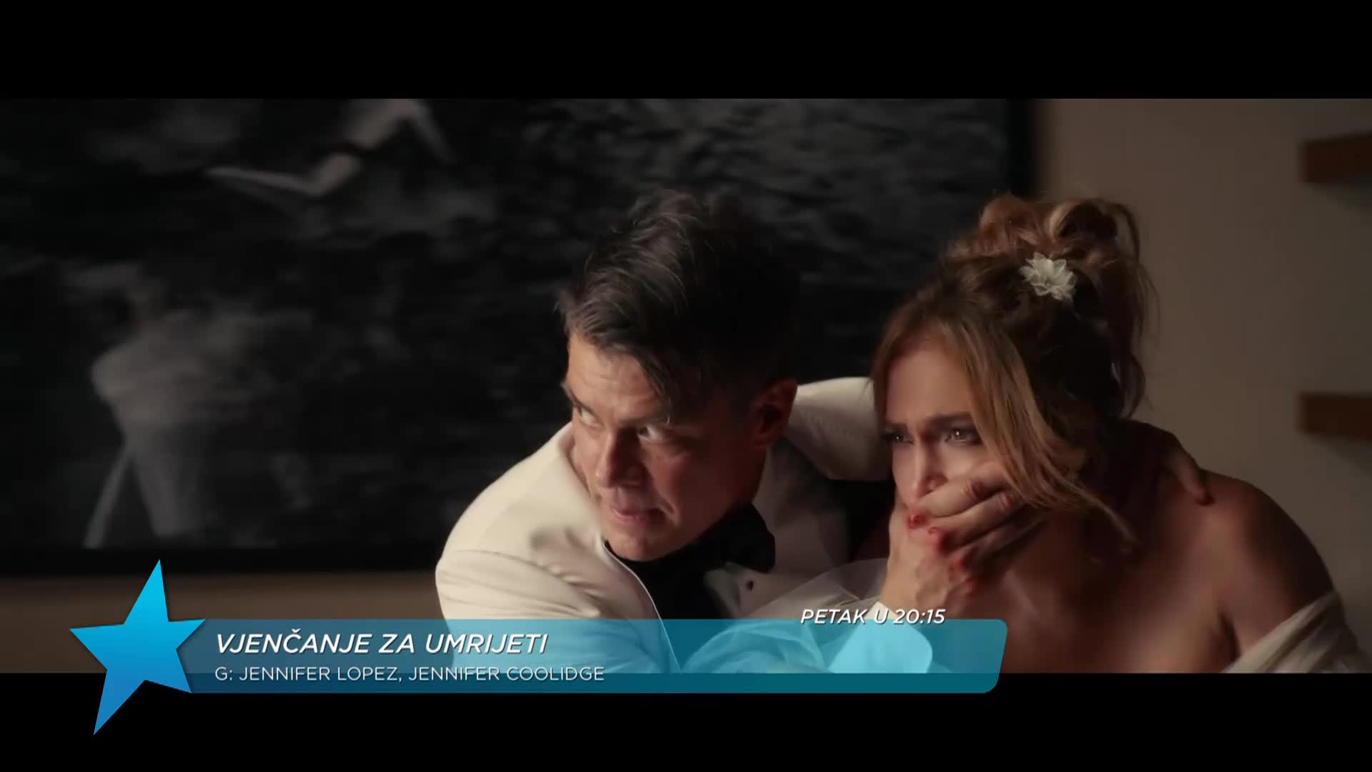 CinestarTV
