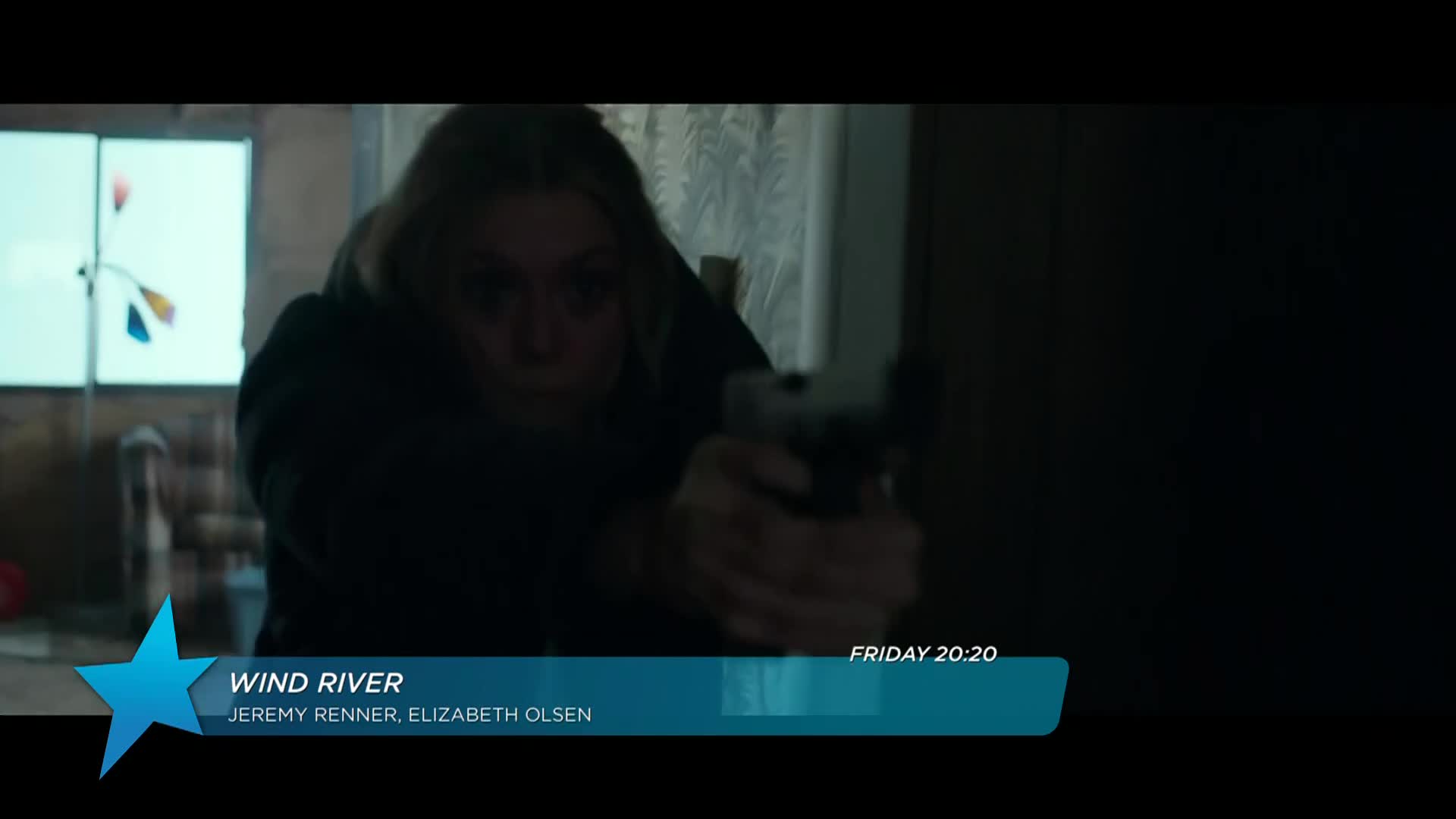 CinestarTV2HD