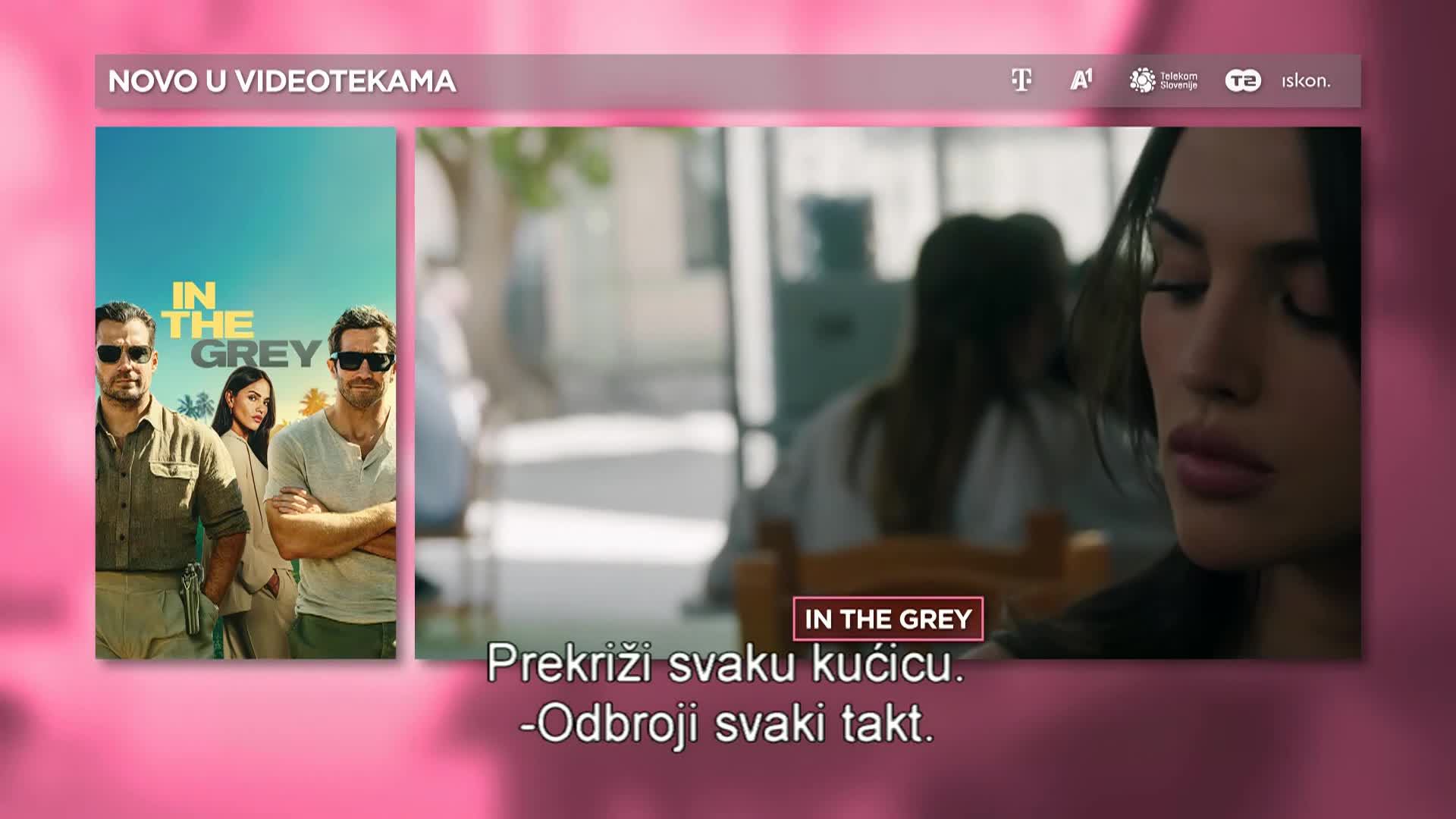 CinestarTV2HD