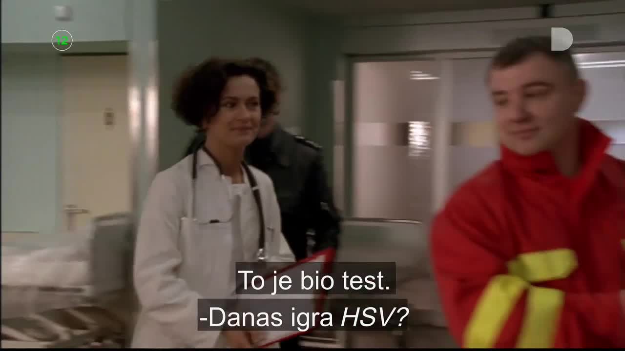 DomaTV
